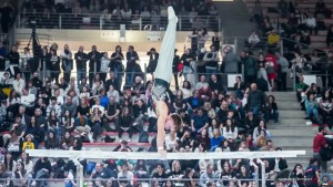 serie a1 sfe02212a copia copia simone ferraro ph